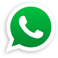 Botão do Whatsapp
